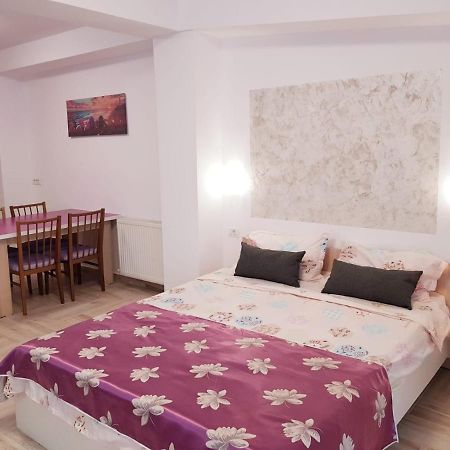 Studio Muncel Κονστάντζα Εξωτερικό φωτογραφία